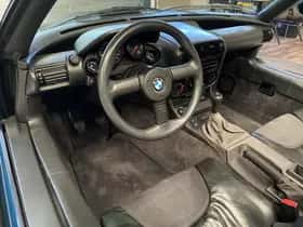 BMW Exterior Colour thumbnail 2
