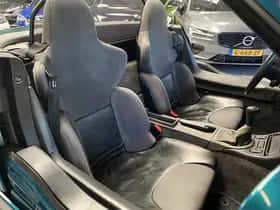 BMW Exterior Colour thumbnail 12