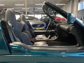 BMW Exterior Colour thumbnail 13