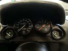 BMW Exterior Colour (1990) thumbnail 15