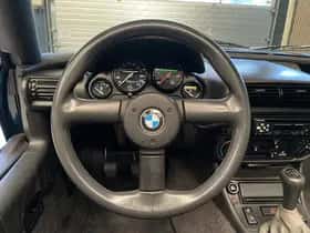 BMW Exterior Colour thumbnail 16