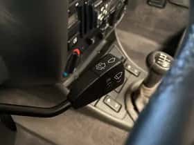 BMW Exterior Colour thumbnail 21