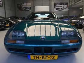 BMW Exterior Colour thumbnail 5