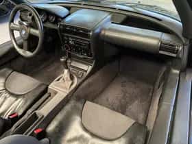BMW Exterior Colour (1990) thumbnail 10