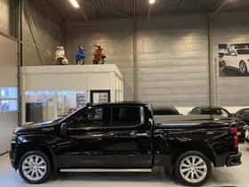 Chevrolet Exterior Colour (2023) thumbnail 13