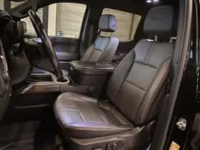 Chevrolet Exterior Colour (2023) thumbnail 15