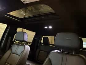 Chevrolet Exterior Colour thumbnail 20
