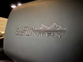 Chevrolet Exterior Colour (2023) thumbnail 3