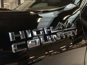 Chevrolet Exterior Colour thumbnail 21