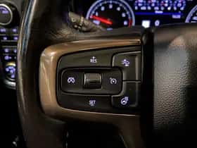 Chevrolet Exterior Colour thumbnail 22
