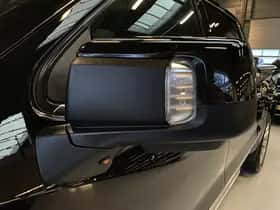 Chevrolet Exterior Colour thumbnail 26