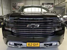 Chevrolet Exterior Colour thumbnail 27