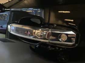 Chevrolet Exterior Colour thumbnail 32