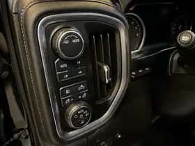 Chevrolet Exterior Colour (2023) thumbnail 33