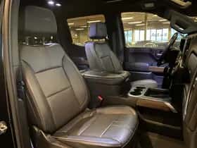 Chevrolet Exterior Colour thumbnail 37