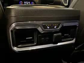 Chevrolet Exterior Colour (2023) thumbnail 40