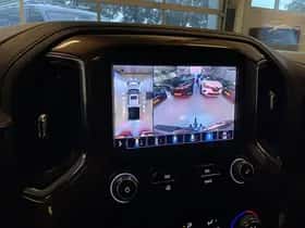 Chevrolet Exterior Colour thumbnail 5