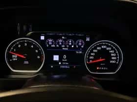 Chevrolet Exterior Colour thumbnail 41