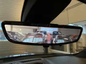 Chevrolet Exterior Colour thumbnail 43