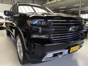 Chevrolet Exterior Colour thumbnail 47