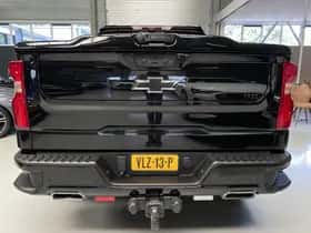 Chevrolet Exterior Colour thumbnail 48
