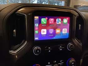 Chevrolet Exterior Colour (2023) thumbnail 6