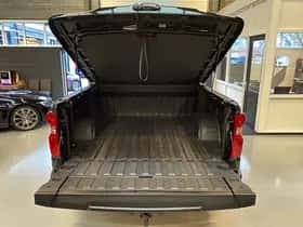 Chevrolet Exterior Colour thumbnail 10