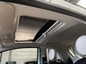 Fiat Exterior Colour thumbnail 12