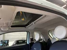Fiat Exterior Colour (2015) thumbnail 3