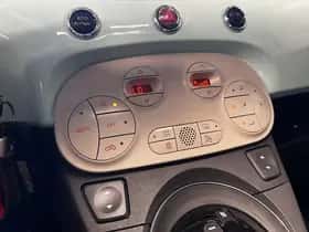 Fiat Exterior Colour thumbnail 21