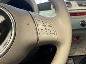 Fiat Exterior Colour thumbnail 23