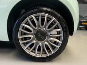 Fiat Exterior Colour thumbnail 4