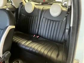 Fiat Exterior Colour thumbnail 10