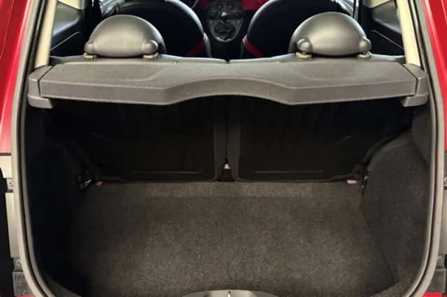 Fiat 500 (2015) thumbnail 6