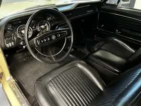 Ford Exterior Colour thumbnail 2