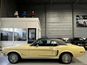 Ford Exterior Colour thumbnail 11
