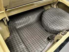 Ford Exterior Colour thumbnail 12