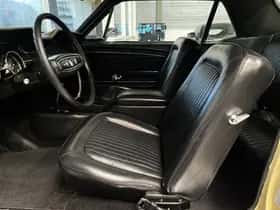 Ford Exterior Colour thumbnail 13