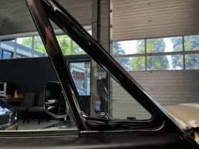 Ford Exterior Colour thumbnail 14