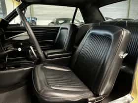 Ford Exterior Colour thumbnail 15