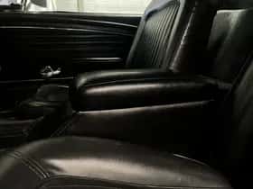 Ford Exterior Colour thumbnail 16