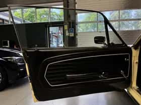 Ford Exterior Colour thumbnail 17