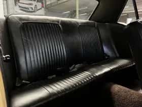 Ford Exterior Colour thumbnail 19