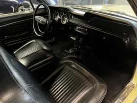 Ford Exterior Colour thumbnail 20