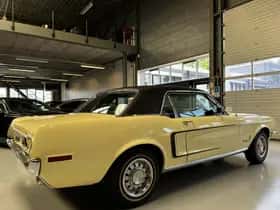 Ford Exterior Colour thumbnail 21