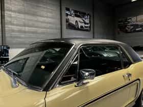 Ford Exterior Colour thumbnail 23