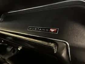 Ford Exterior Colour thumbnail 24