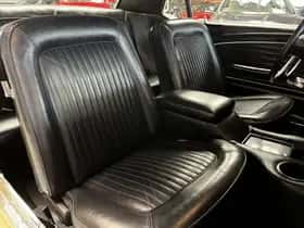 Ford Exterior Colour thumbnail 25
