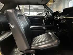 Ford Exterior Colour thumbnail 26