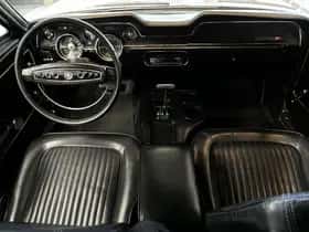 Ford Exterior Colour thumbnail 28